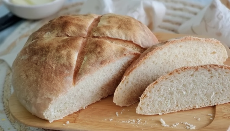 Whisk_d4356d110cb91438a0641ae0adff9e8bdr