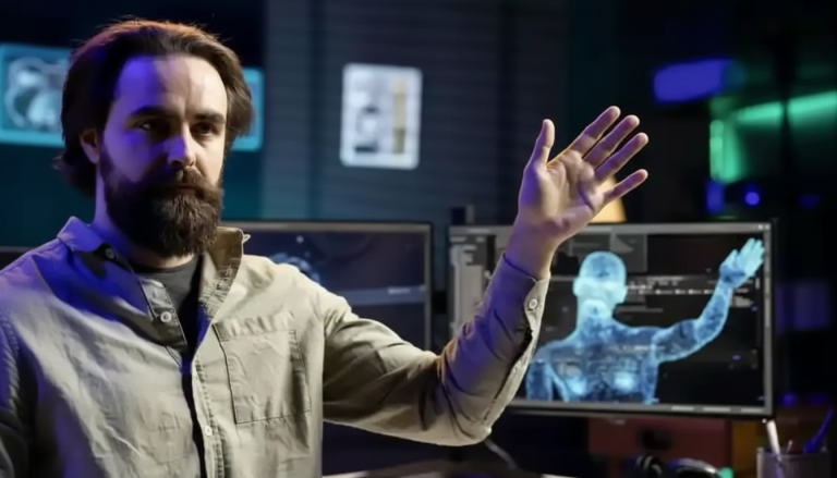 Whisk_d6f291ed236cc9c871a40ac35f7cbe9edr