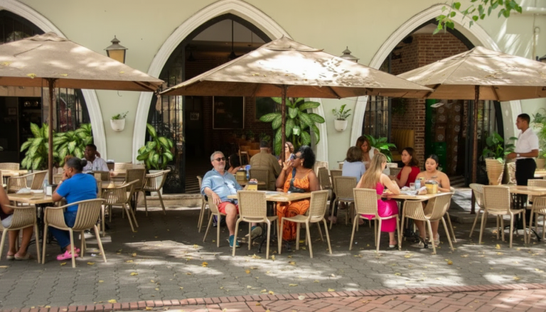 Whisk_d923eef757c2d9fb80c47ce81ece6fc3dr