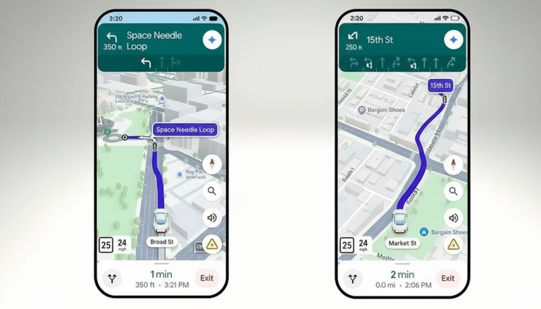 Whisk_eb34477abe0306680b843ad86ffa6a34dr