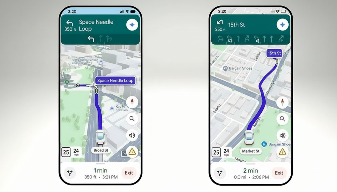 Whisk_eb34477abe0306680b843ad86ffa6a34dr