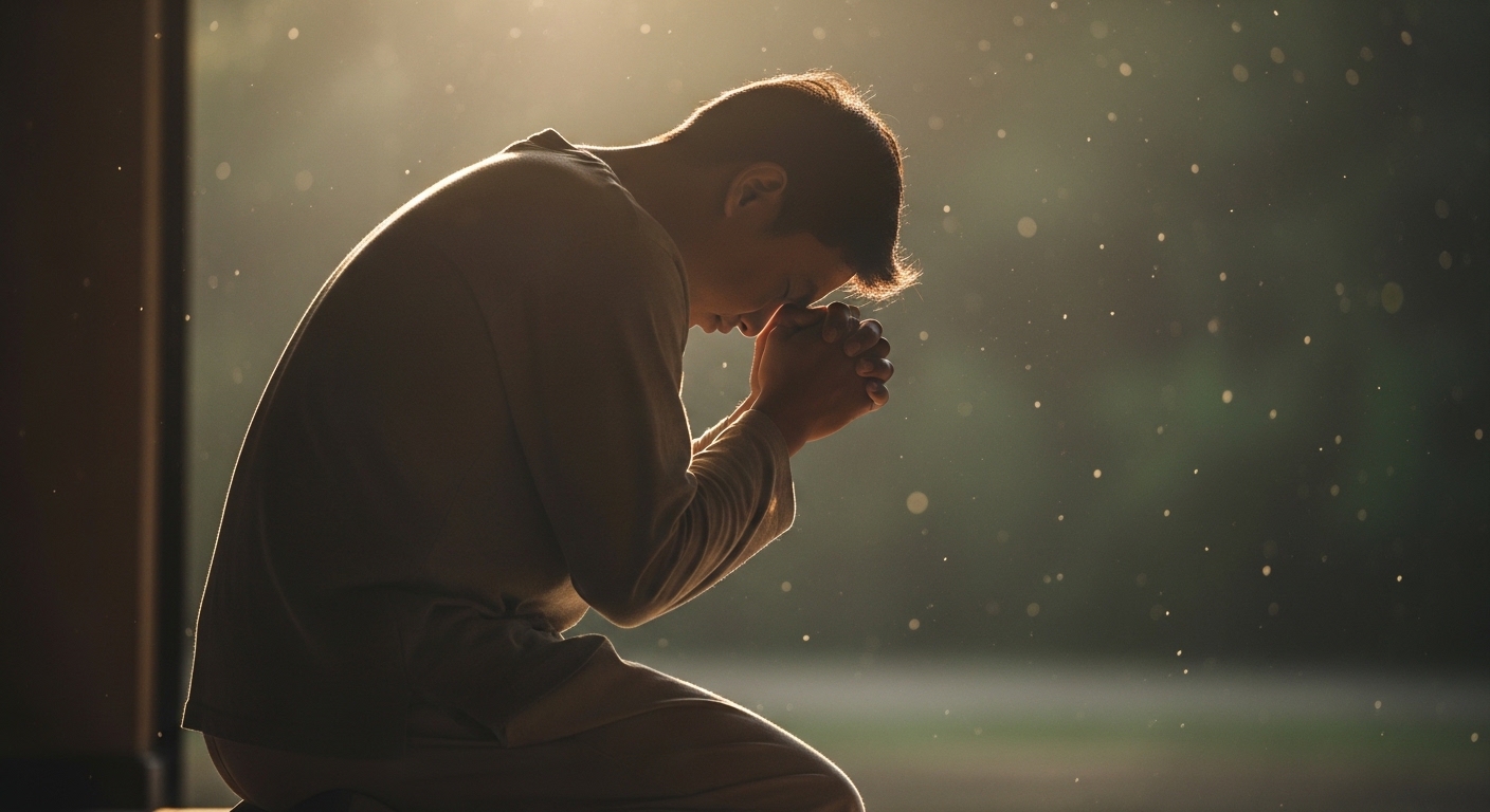 Whisk_ece3c141bb229bd82b94d3dbec94a044dr