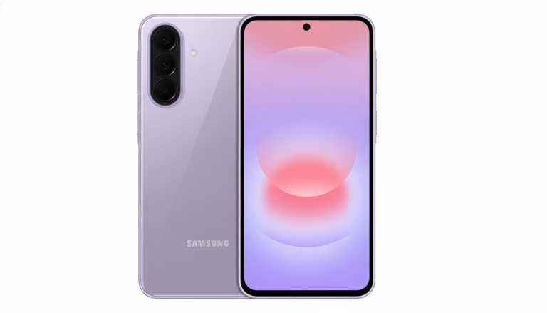 Whisk_f51315409c7c94b9de7428cdf60683d3dr