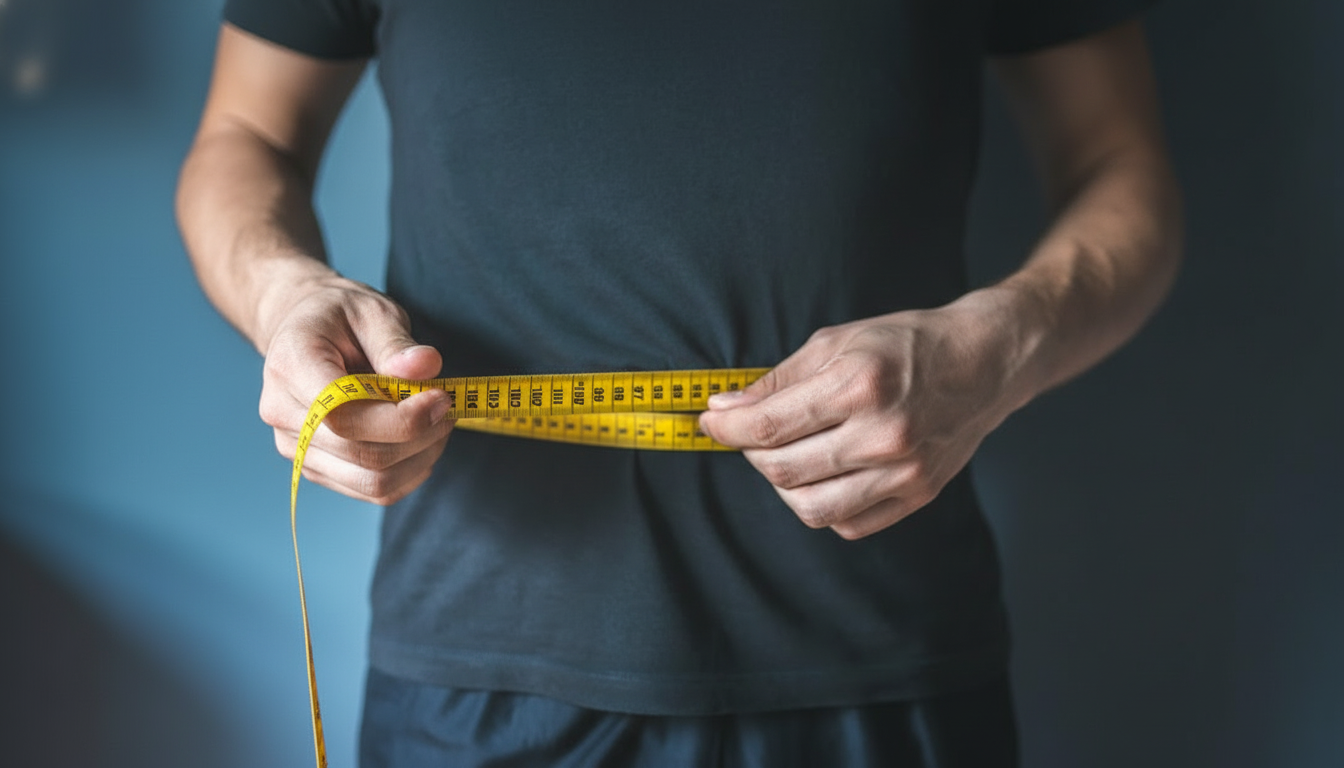 Whisk_ff1fdf33403573a9bcc4423fb9c6b34bdr