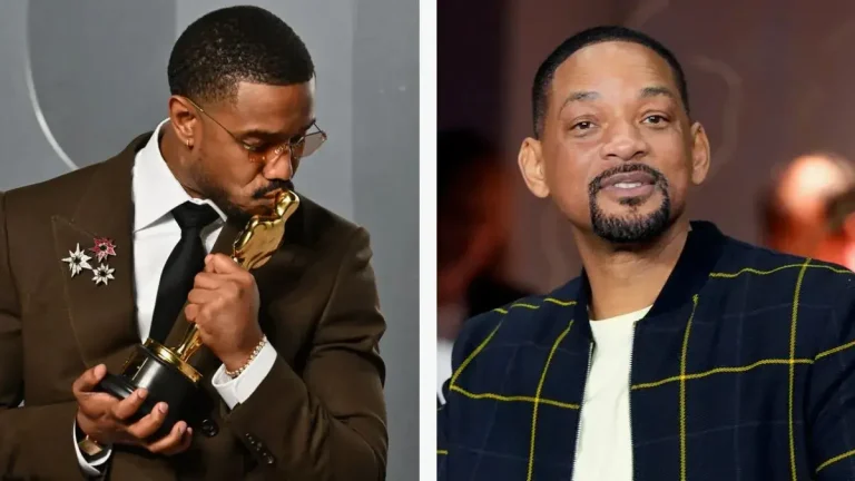 Will-Smith-y-Michael-B.-Jordan