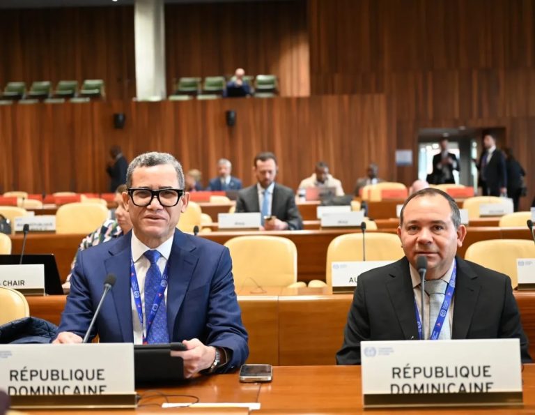 fd7b1206-03b3-474e-b985-07f83594be81