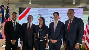 foro-lideres-dominicanos-en-nueva-york-impulsa-la-unidad-a1fd77bf-focus-min0.07-0.39-896-504