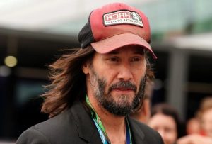 keanu567yh