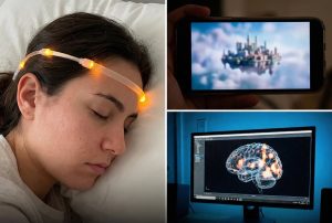 we4567uyhgvbhjk