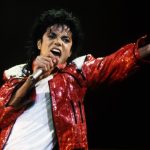 _103214147_gettyimages-88688373