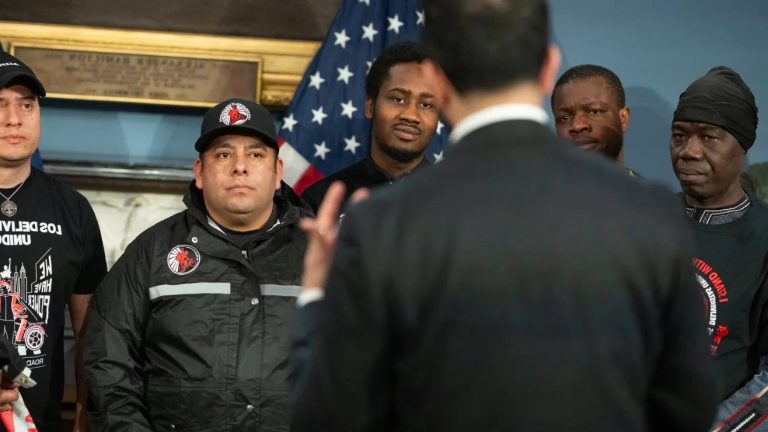 55077067199_59d883bb05_k