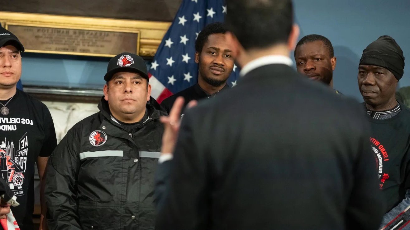 55077067199_59d883bb05_k