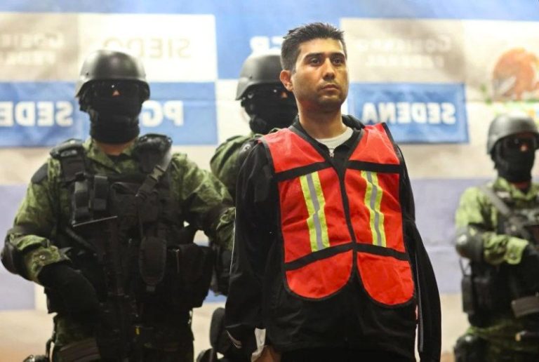 69d5ba4bb7247.r_d.302-168