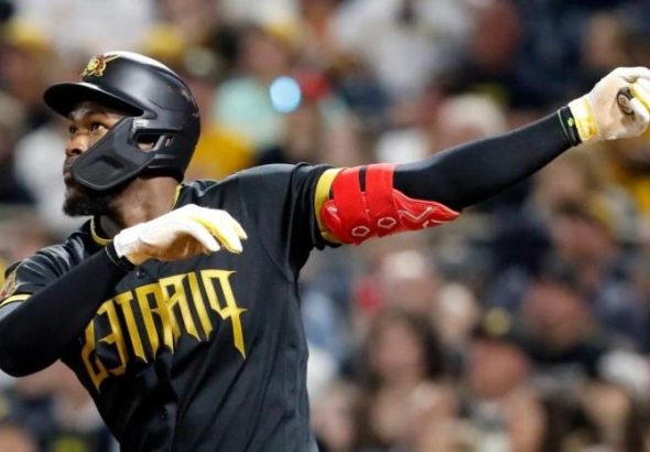 69e2f4c550112.r_d.706-405