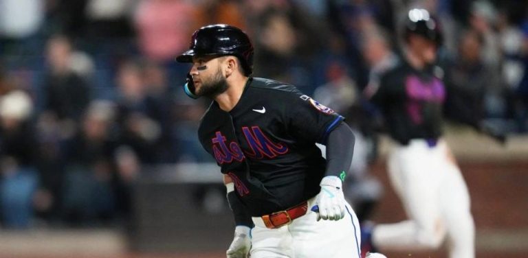 69eadc0f5eee2.r_d.60-249