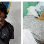 69ef613536369.r_d.80-258-0