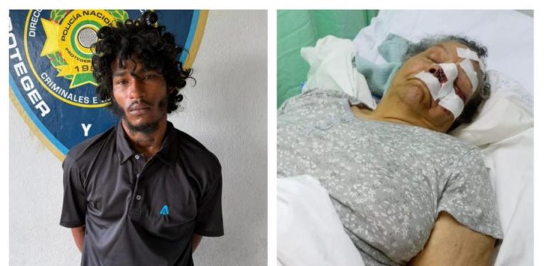 69ef613536369.r_d.80-258-0