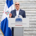 69f11d8039ec2.r_d.2650-2010