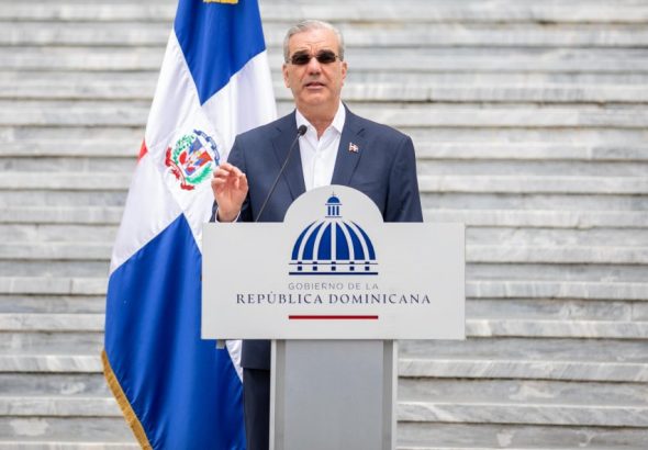 69f11d8039ec2.r_d.2650-2010