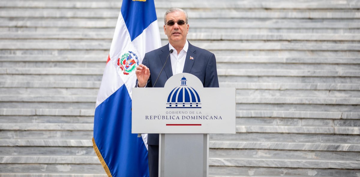 69f11d8039ec2.r_d.2650-2010