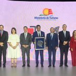 ABA-reconoce-labor-de-David-Collado-