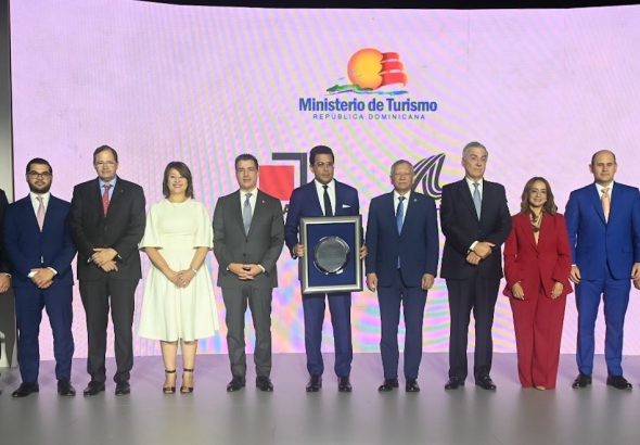 ABA-reconoce-labor-de-David-Collado-