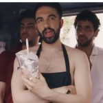 Alcalde-Mamdani-gano-mas-de-1600-en-regalias-por-su-carrera-como-rapero-en-2025-1