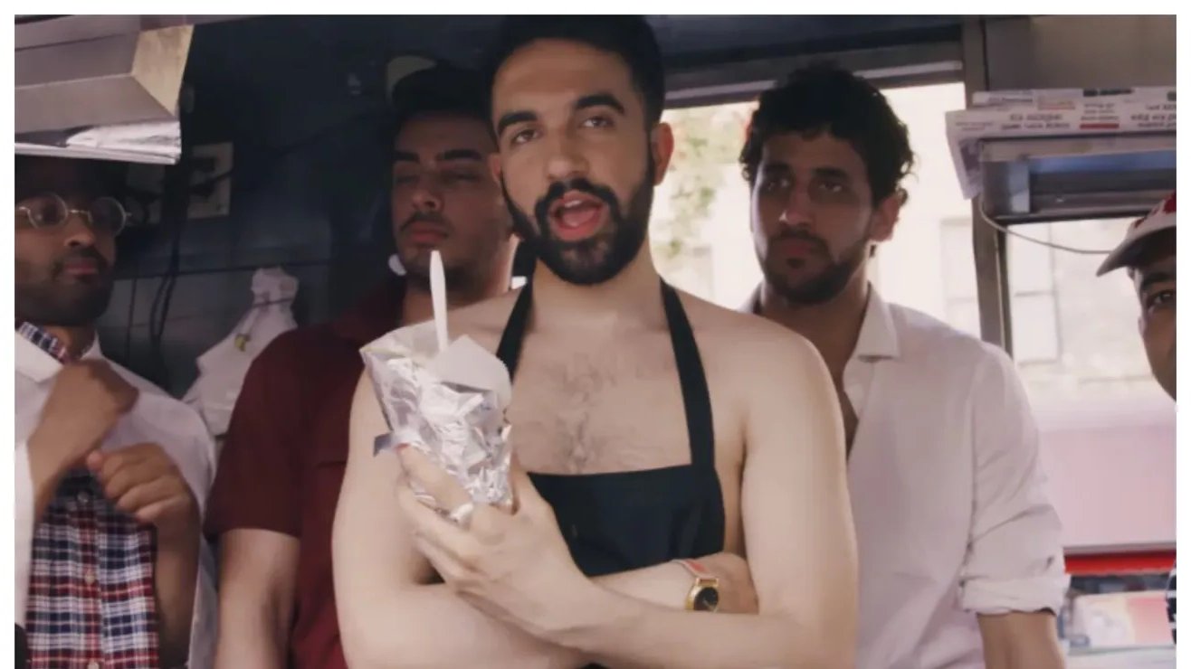 Alcalde-Mamdani-gano-mas-de-1600-en-regalias-por-su-carrera-como-rapero-en-2025-1