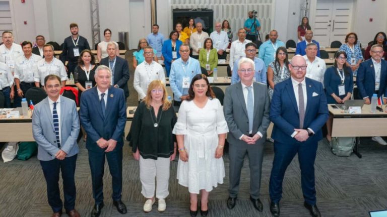 Asamblea-de-WorldSkills-Americas-traza-ruta-para-transformar-las-habilidades-en-la-region-850x478