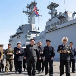 COREAS-TENSIONES_228_5