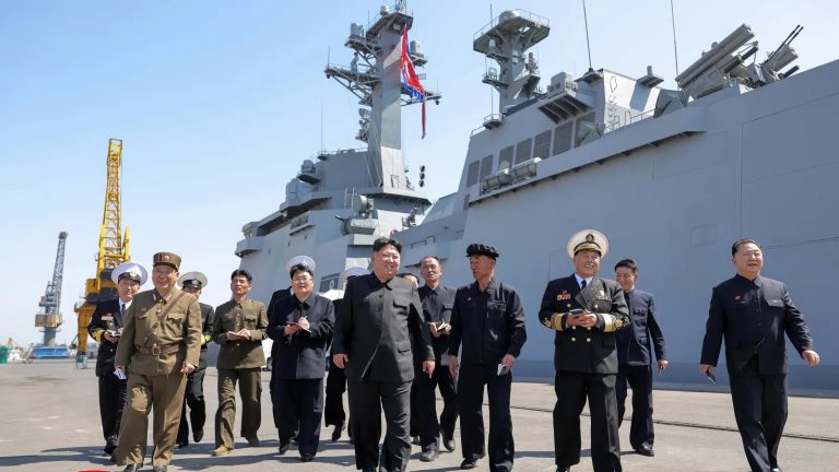 COREAS-TENSIONES_228_5