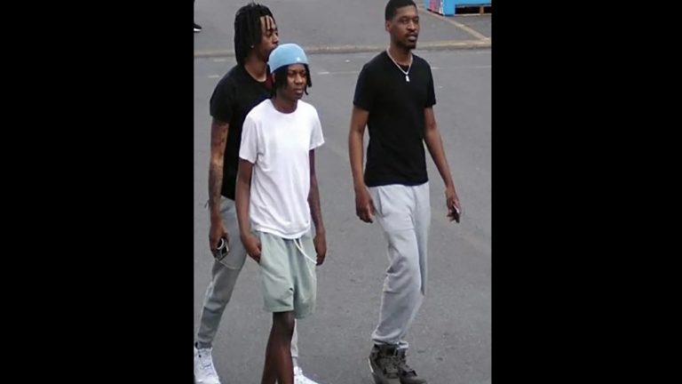 Captura-de-pantalla-2026-04-20-a-las-9.33.58-a.-m-e1776692119294