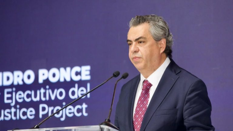 Director-del-World-Justice-Project-afirma-que-RD-encabeza-avances-en-Estado-de-derecho-con-crecimiento-de-2.1-