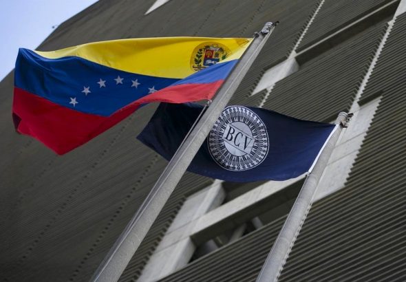 EE.UU_.-suaviza-sanciones-a-Venezuela-qué-cambia-para-el-dólar-y-la-inflación-copy