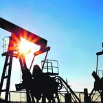 El-crudo-de-Texas-aumenta-un-57-debido-a-recientes-conflictos-entre-Estados-Unidos-e-Iran