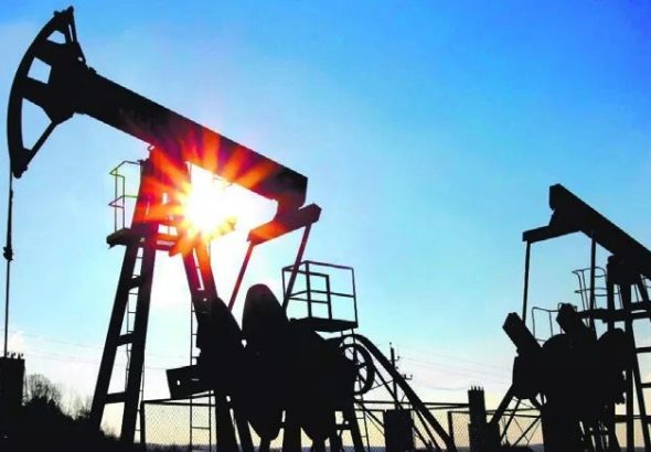 El-crudo-de-Texas-aumenta-un-57-debido-a-recientes-conflictos-entre-Estados-Unidos-e-Iran