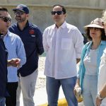 Embajadores-europeos-destacan-avances-del-desarrollo-turistico-de-Cabo-Rojo