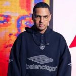 En-este-dia-queremos-felicitar-al-creador-mas-grande-de-contenido-digital-que-pario-la-Republica-e1772483623541