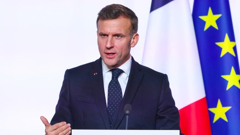 Francia-El-alto-el-fuego-tambien-debe-incluir-al-Libano (1)