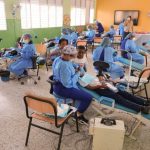 INABIE-interviene-Sabana-Perdida-con-jornada-de-salud-en-beneficio-de-mas-de-1000-estudiantes