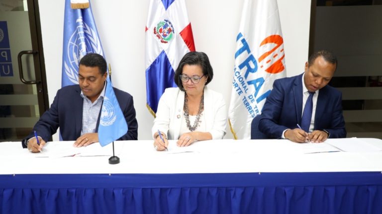 Instituciones-unen-esfuerzos-por-la-seguridad-vial-previo-a-los-Juegos-Centroamericanos-2026-