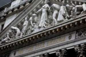 NewYorkStockExchange_800x533_L_1604597045