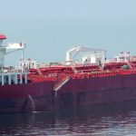 Petrolero-chino-desafia-a-Trump-y-cruza-Ormuz-a-pesar-de-su-bloqueo