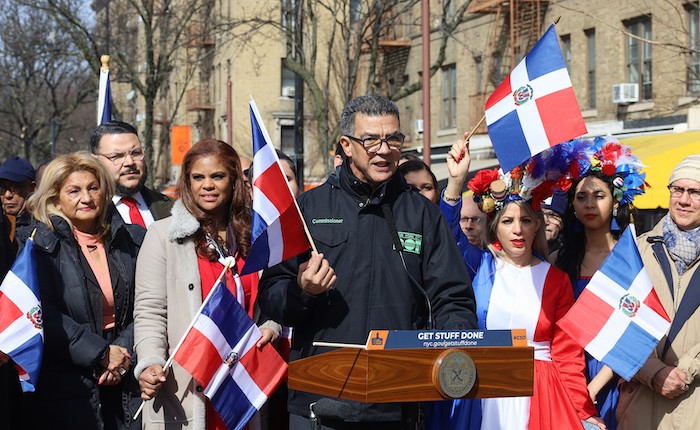 Plaza-Quisqueya-Ydanis-0223