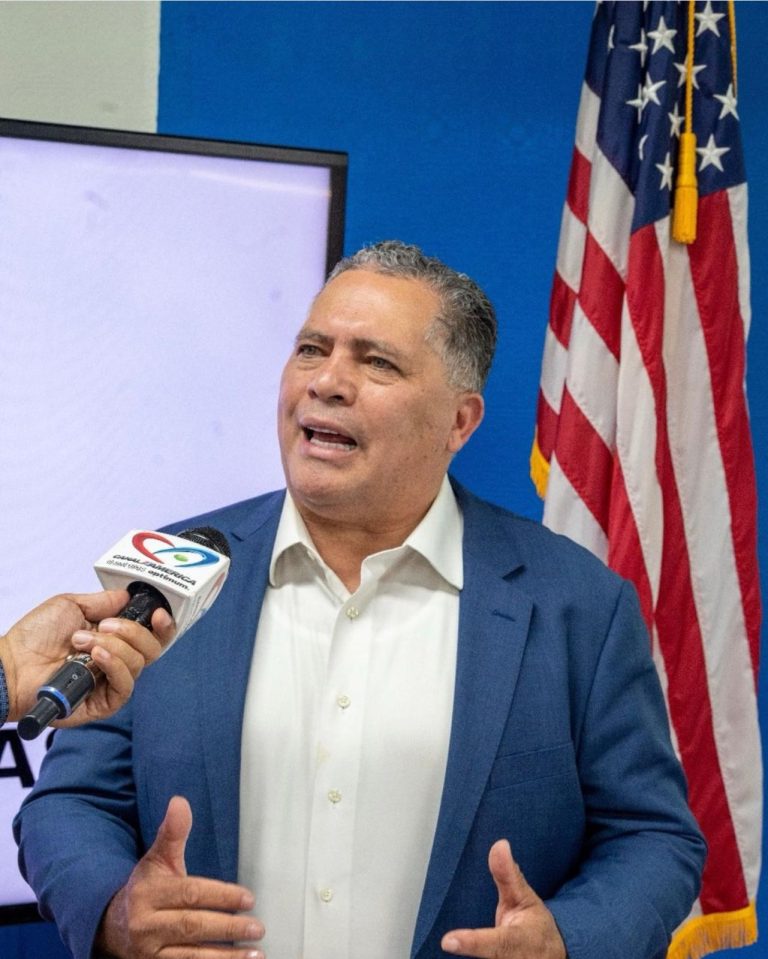 Portada 5222 bodegas