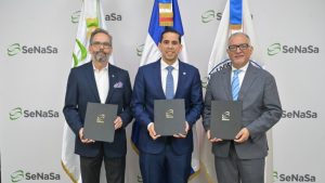 SeNaSa-garantiza-acceso-mas-equitativo-inclusivo-y-oportuno-con-la-ampliacion-de-cobertura-para-cirugias-reconstructivas