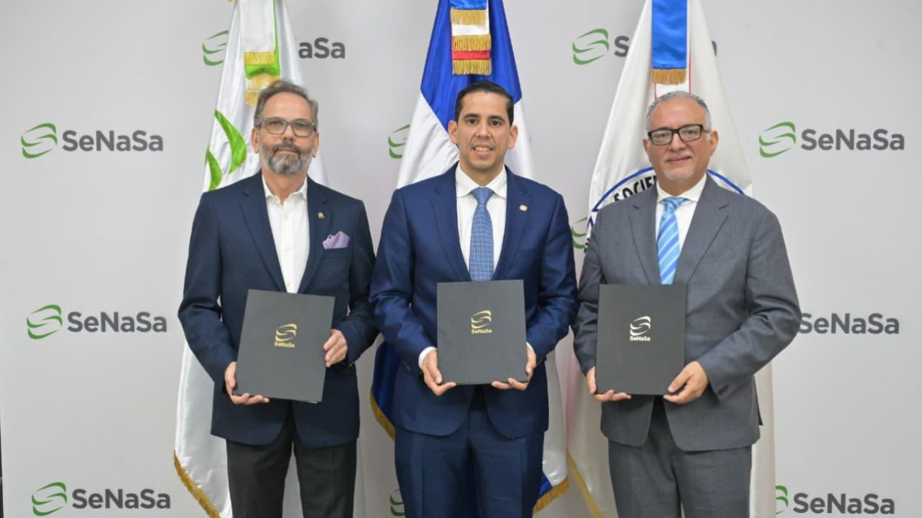 SeNaSa-garantiza-acceso-mas-equitativo-inclusivo-y-oportuno-con-la-ampliacion-de-cobertura-para-cirugias-reconstructivas