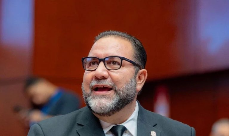 Senador-Genao-exige-reforma-radical-a-un-ano-de-la-tragedia-del-Jet-Set-905x540