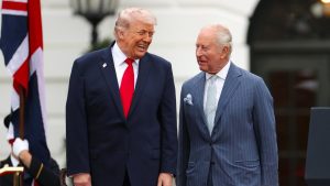 Trump-declara-quienes-son-los-amigos-mas-cercanos-de-Estados-Unidos