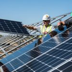 Union-Europea-se-posiciona-como-principal-inversor-en-Republica-Dominicana-con-mas-de-US1800-millones